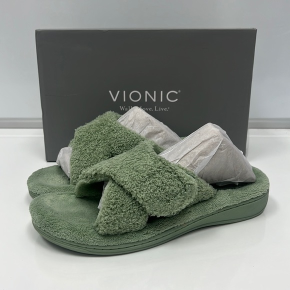 Vionic | Shoes | Vionic Relax Sandles | Poshmark